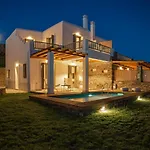Villa Etesian Batsi